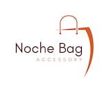 ESM_Noche