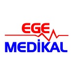EgeMedikal09