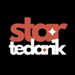 startedarik