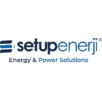 SetupEnerji
