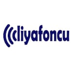 Diyafoncu