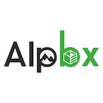 ALPBX