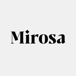 Mirosa