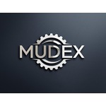 MUDEX