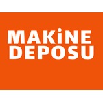makinedeposu