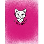 StillBox