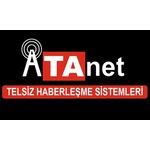 ATAnetTelsiz