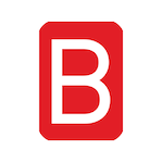 BİLGEOĞUZYAYINLARI