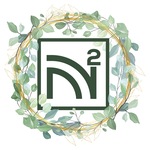NKARESABUN