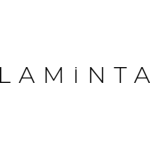 Laminta