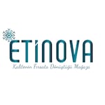 Etinova