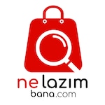 nelazimbanaa