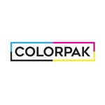 COLORPAK