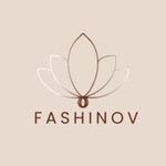FASHIONOV