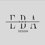 TheEbaDesign