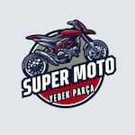 Süpermoto