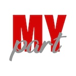 MYPARTYEDEKPARCA