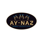 Aynazdogallezzetler