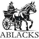 AblacksBahçeMakine