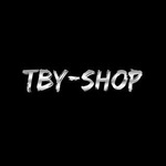TbyToptan