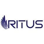 Ritus