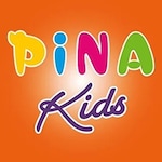 PinaKids