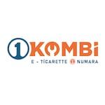 birkombi