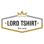 lordtshirt