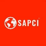 Sapcı