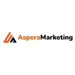 ASPERAPAZARLAMA