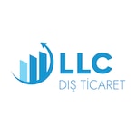 LLCDışTicaret