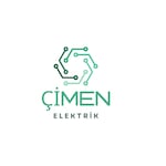 cimenelektrik