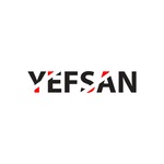 YEFSAN