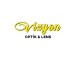 vizyonoptiklens