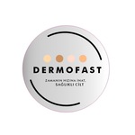 DERMOFAST