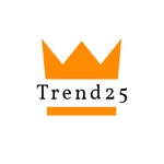 Trend25