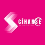 CihanSE