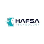 hafsateknoloji