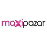 Maxipazarr