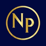 NisPerde