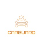 CarGuard
