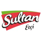 sultanet