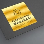 elektronik-magazasi
