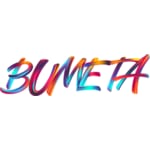BUMETA