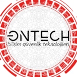 ONTECHBİLİŞİM