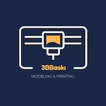 3BBaskı