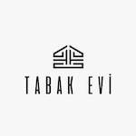 tabakevi