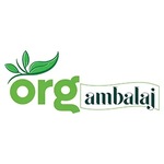 ORGAMBALAJ