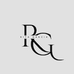 RitaGarcia