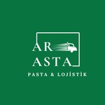 ARASTAPASTALOJİSTİK